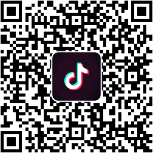 抖音小程序